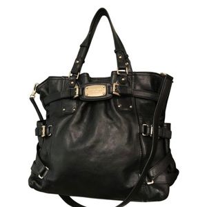 Michael Kors Gansevoort Tote